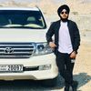 sukhwantsingh